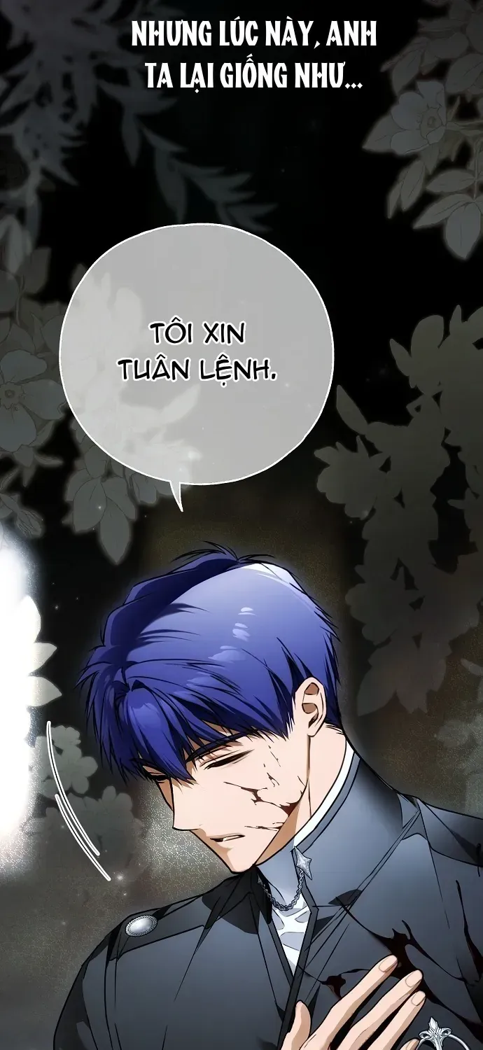 Ai Đó Đang Điều Khiển Cơ Thể Của Tôi Chap 85 - Next Chap 86
