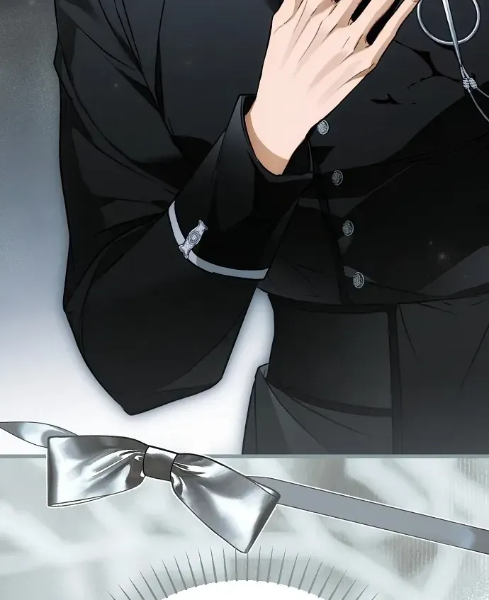 Ai Đó Đang Điều Khiển Cơ Thể Của Tôi Chap 85 - Next Chap 86