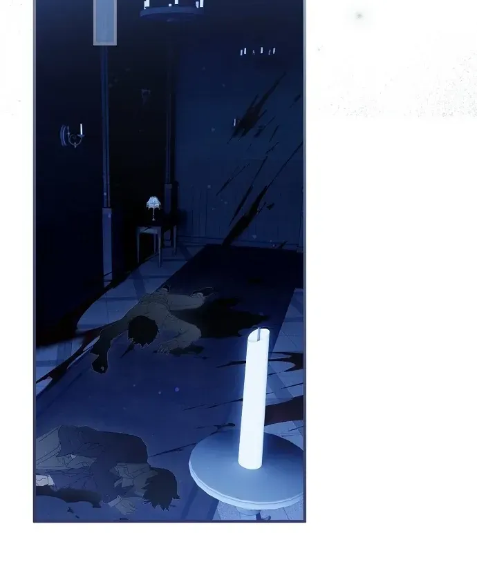 Ai Đó Đang Điều Khiển Cơ Thể Của Tôi Chap 85 - Next Chap 86