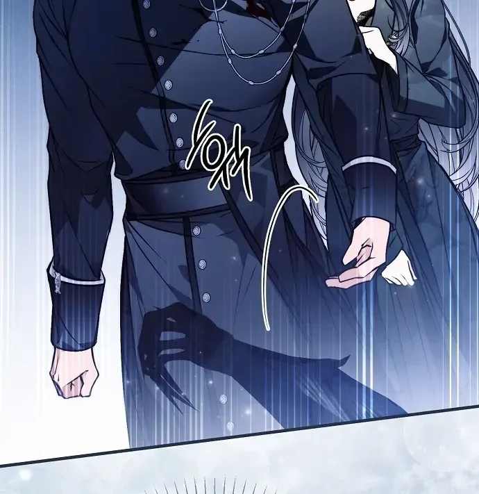Ai Đó Đang Điều Khiển Cơ Thể Của Tôi Chap 85 - Next Chap 86