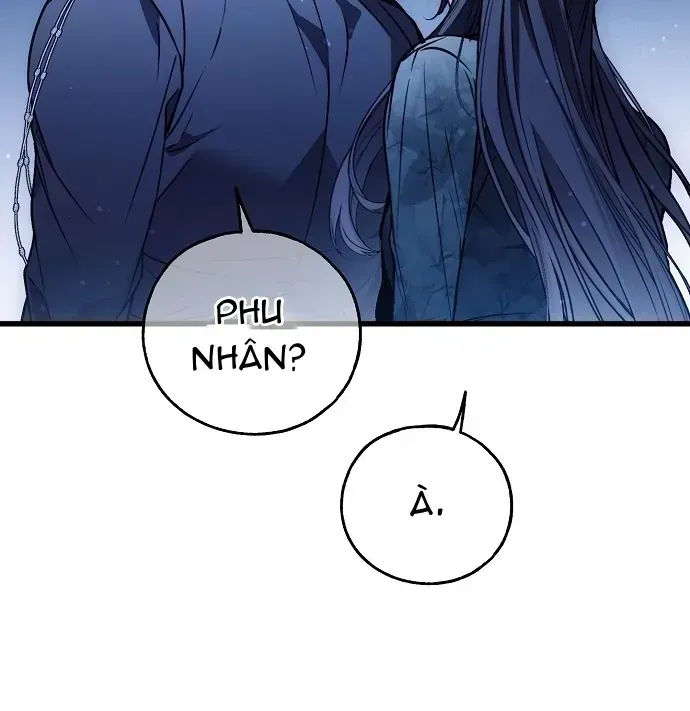 Ai Đó Đang Điều Khiển Cơ Thể Của Tôi Chap 85 - Next Chap 86