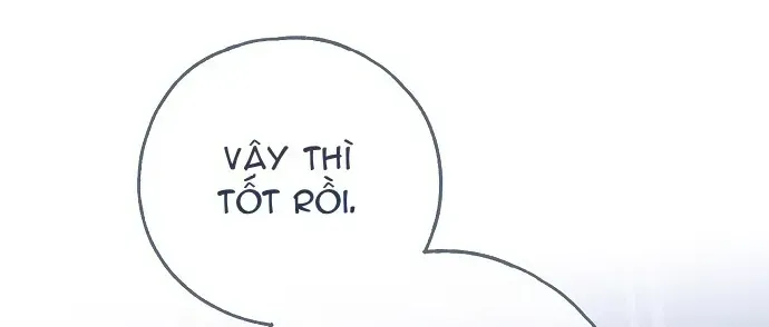 Ai Đó Đang Điều Khiển Cơ Thể Của Tôi Chap 85 - Next Chap 86