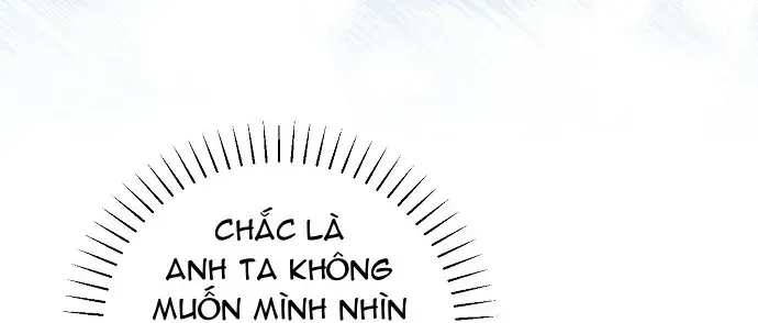 Ai Đó Đang Điều Khiển Cơ Thể Của Tôi Chap 85 - Next Chap 86