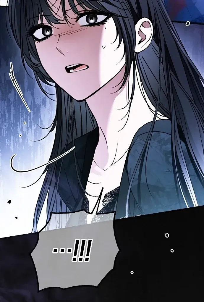 Ai Đó Đang Điều Khiển Cơ Thể Của Tôi Chap 85 - Next Chap 86