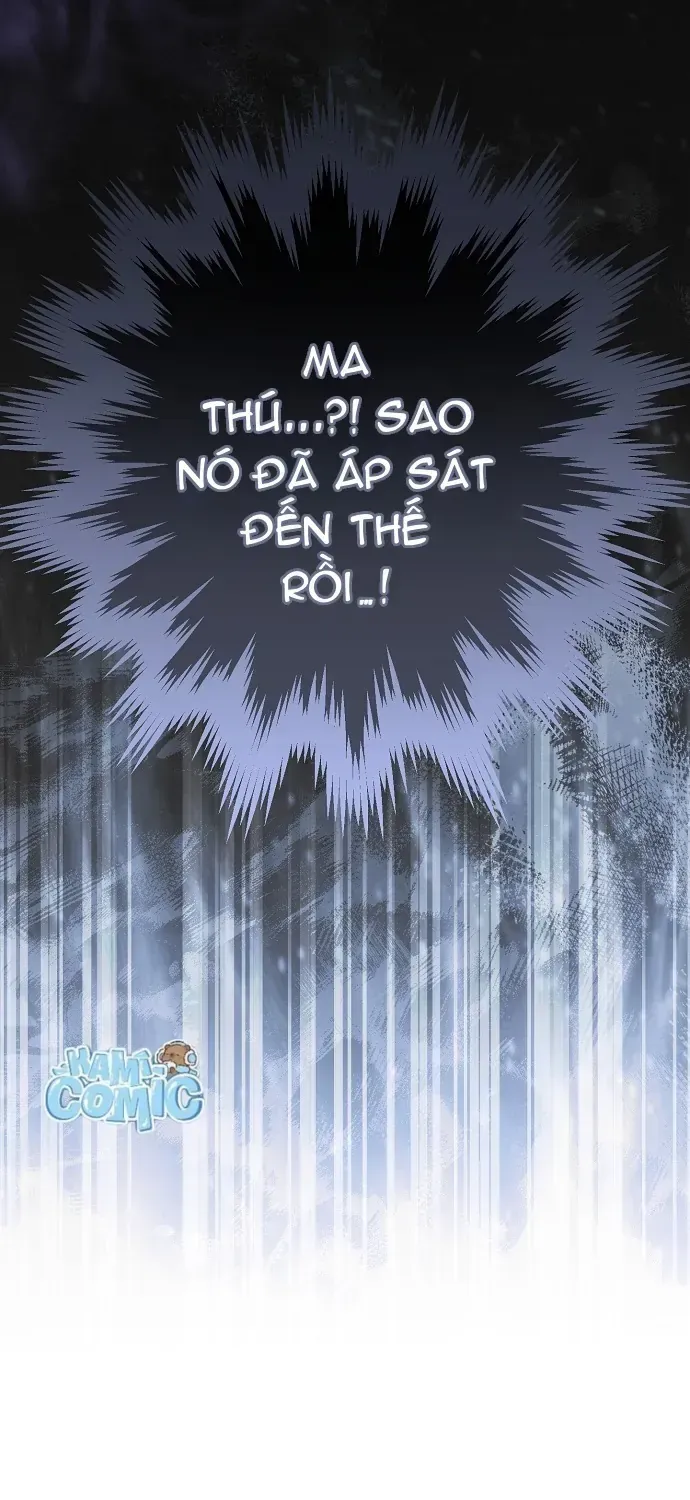Ai Đó Đang Điều Khiển Cơ Thể Của Tôi Chap 85 - Next Chap 86
