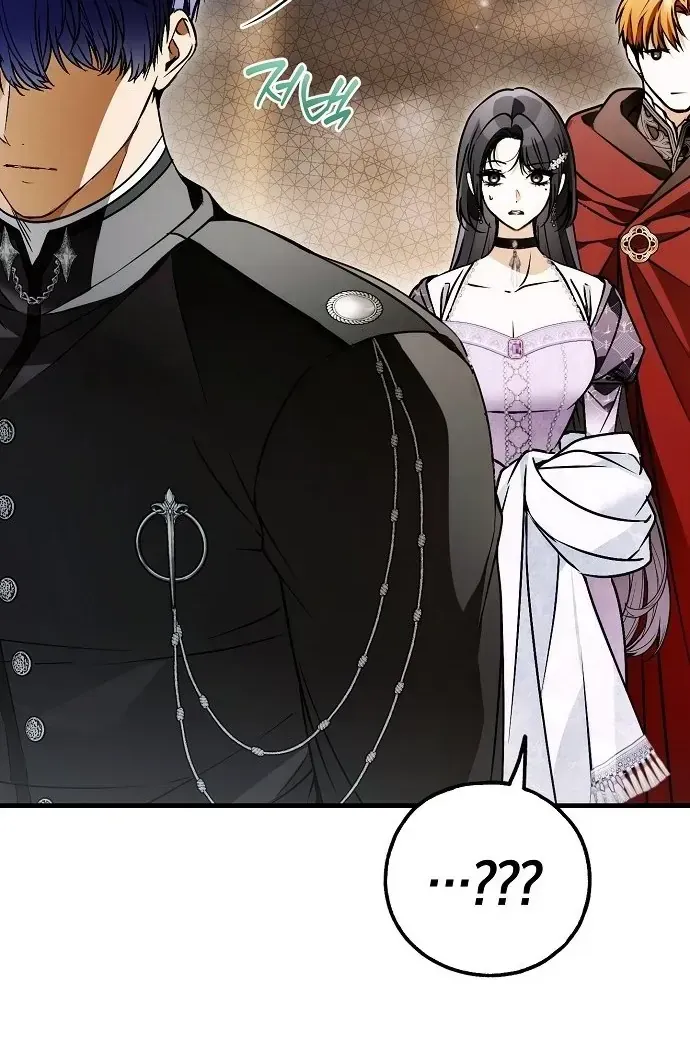 Ai Đó Đang Điều Khiển Cơ Thể Của Tôi Chap 86 - Next Chap 87