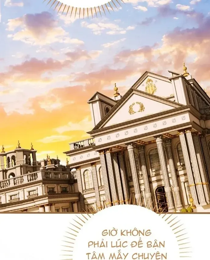 Ai Đó Đang Điều Khiển Cơ Thể Của Tôi Chap 86 - Next Chap 87