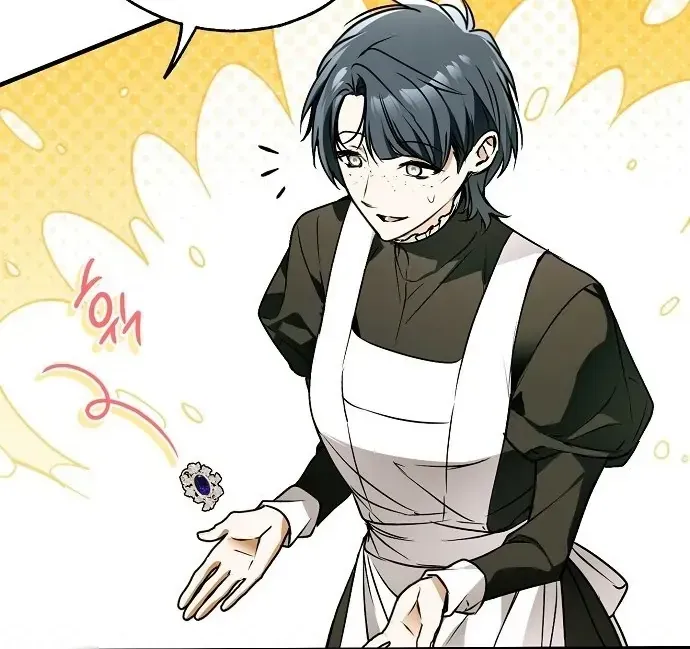 Ai Đó Đang Điều Khiển Cơ Thể Của Tôi Chap 86 - Next Chap 87