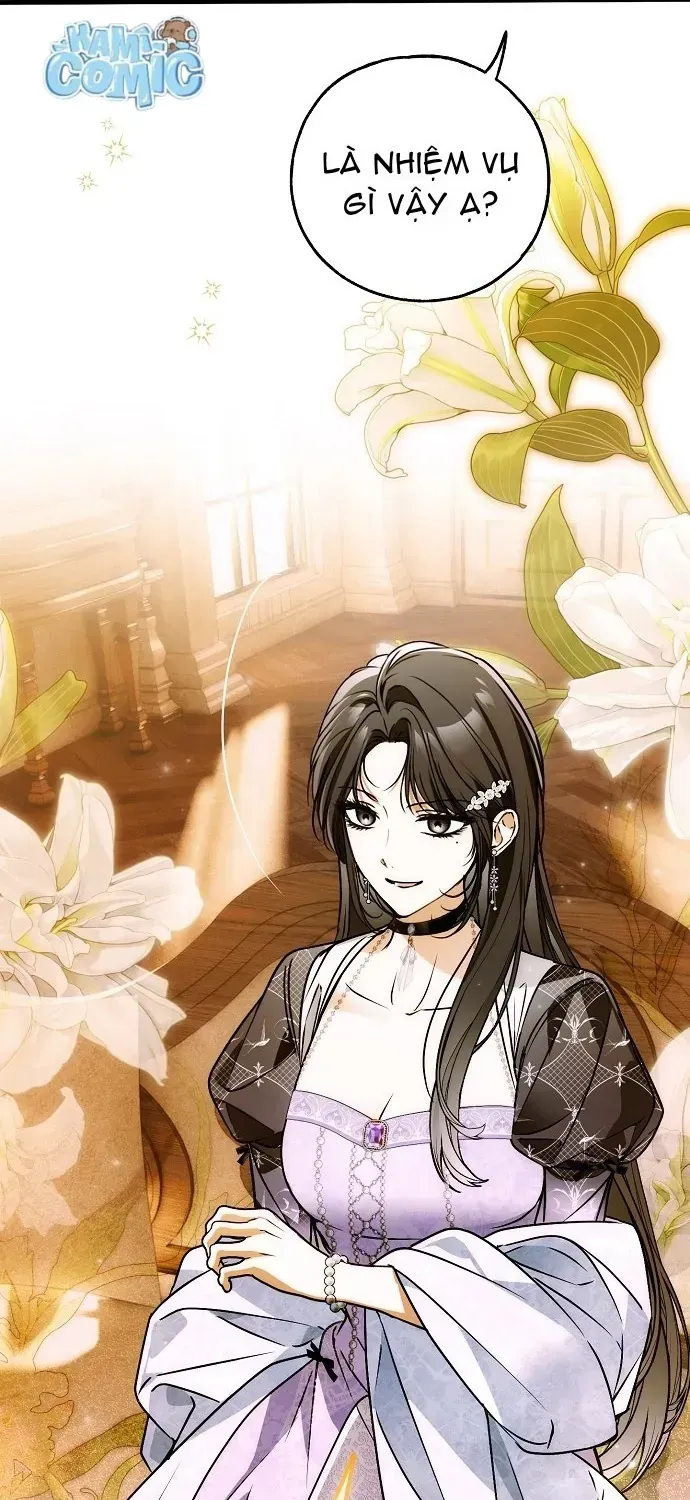 Ai Đó Đang Điều Khiển Cơ Thể Của Tôi Chap 86 - Next Chap 87