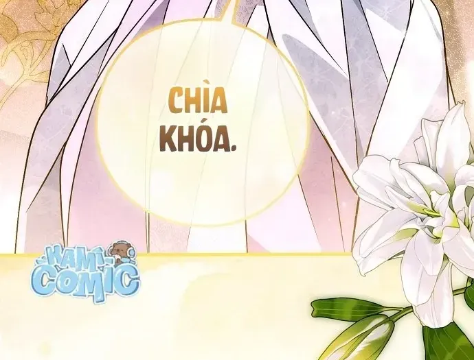 Ai Đó Đang Điều Khiển Cơ Thể Của Tôi Chap 86 - Next Chap 87