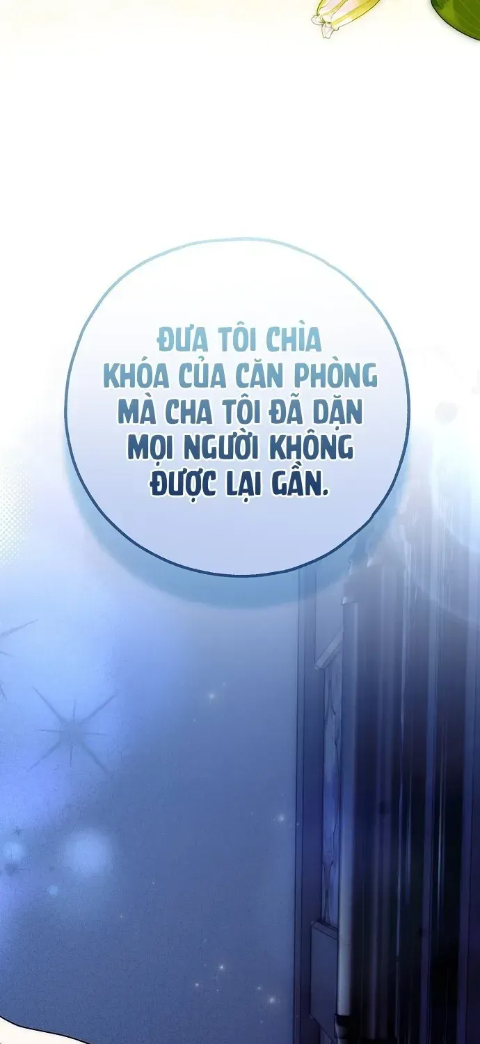 Ai Đó Đang Điều Khiển Cơ Thể Của Tôi Chap 86 - Next Chap 87