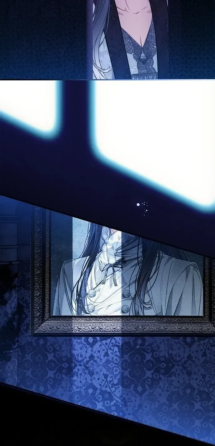 Ai Đó Đang Điều Khiển Cơ Thể Của Tôi Chap 86 - Next Chap 87