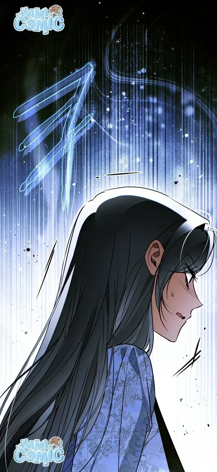 Ai Đó Đang Điều Khiển Cơ Thể Của Tôi Chap 86 - Next Chap 87