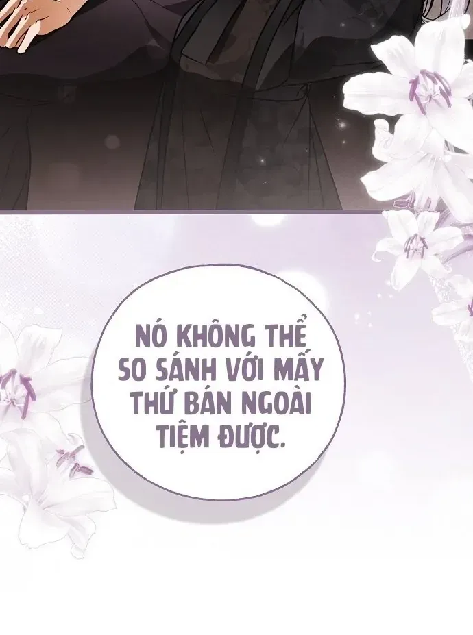 Ai Đó Đang Điều Khiển Cơ Thể Của Tôi Chap 86 - Next Chap 87