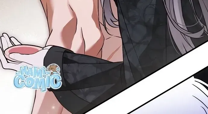 Ai Đó Đang Điều Khiển Cơ Thể Của Tôi Chap 86 - Next Chap 87