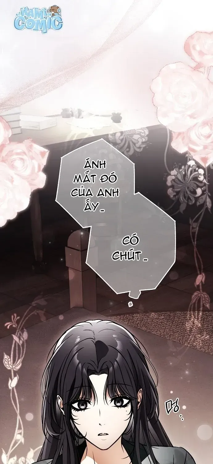 Ai Đó Đang Điều Khiển Cơ Thể Của Tôi Chap 86 - Next Chap 87