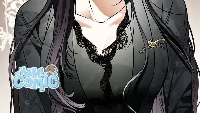 Ai Đó Đang Điều Khiển Cơ Thể Của Tôi Chap 86 - Next Chap 87