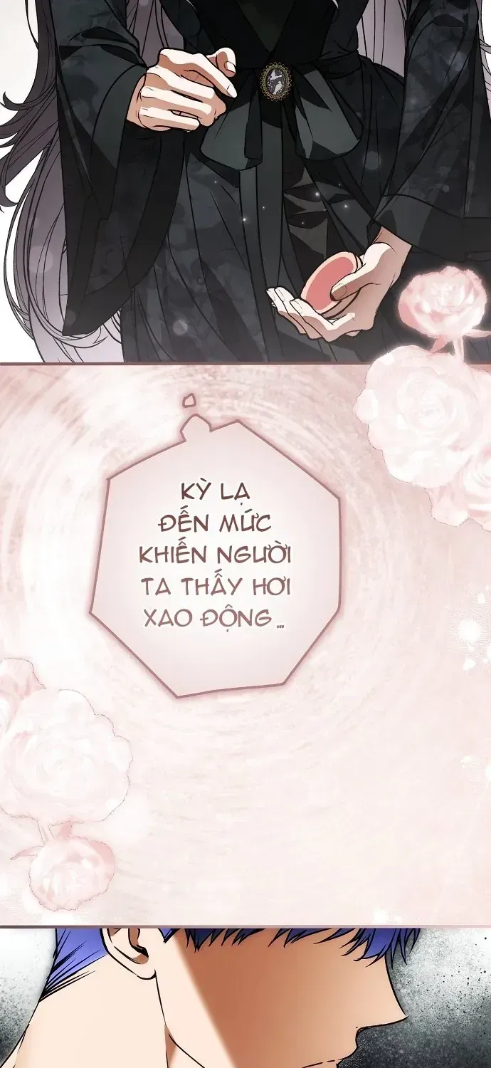 Ai Đó Đang Điều Khiển Cơ Thể Của Tôi Chap 86 - Next Chap 87