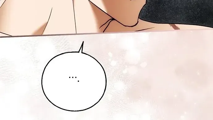 Ai Đó Đang Điều Khiển Cơ Thể Của Tôi Chap 86 - Next Chap 87