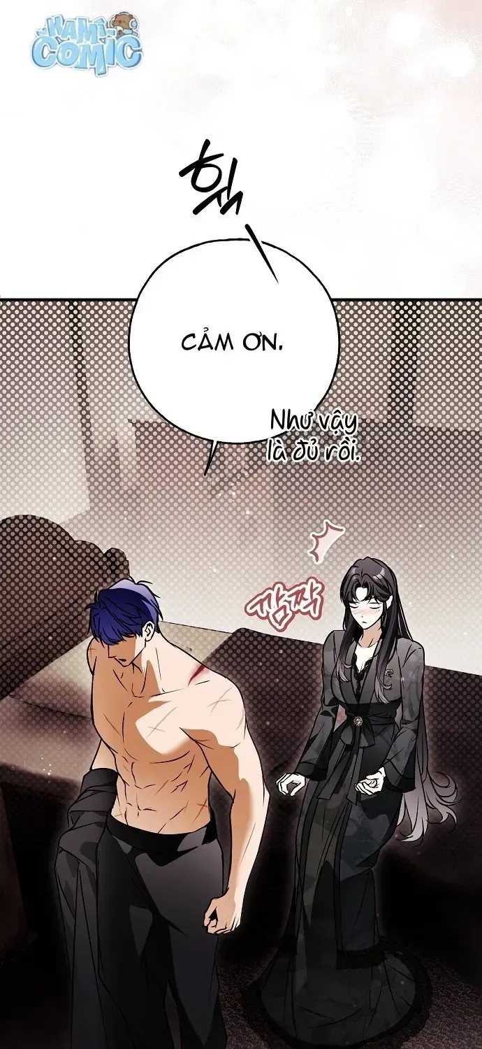 Ai Đó Đang Điều Khiển Cơ Thể Của Tôi Chap 86 - Next Chap 87