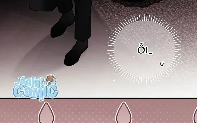 Ai Đó Đang Điều Khiển Cơ Thể Của Tôi Chap 86 - Next Chap 87