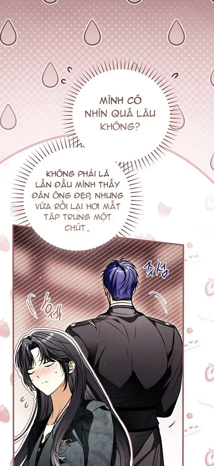 Ai Đó Đang Điều Khiển Cơ Thể Của Tôi Chap 86 - Next Chap 87