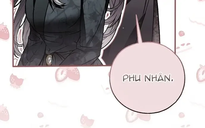 Ai Đó Đang Điều Khiển Cơ Thể Của Tôi Chap 86 - Next Chap 87
