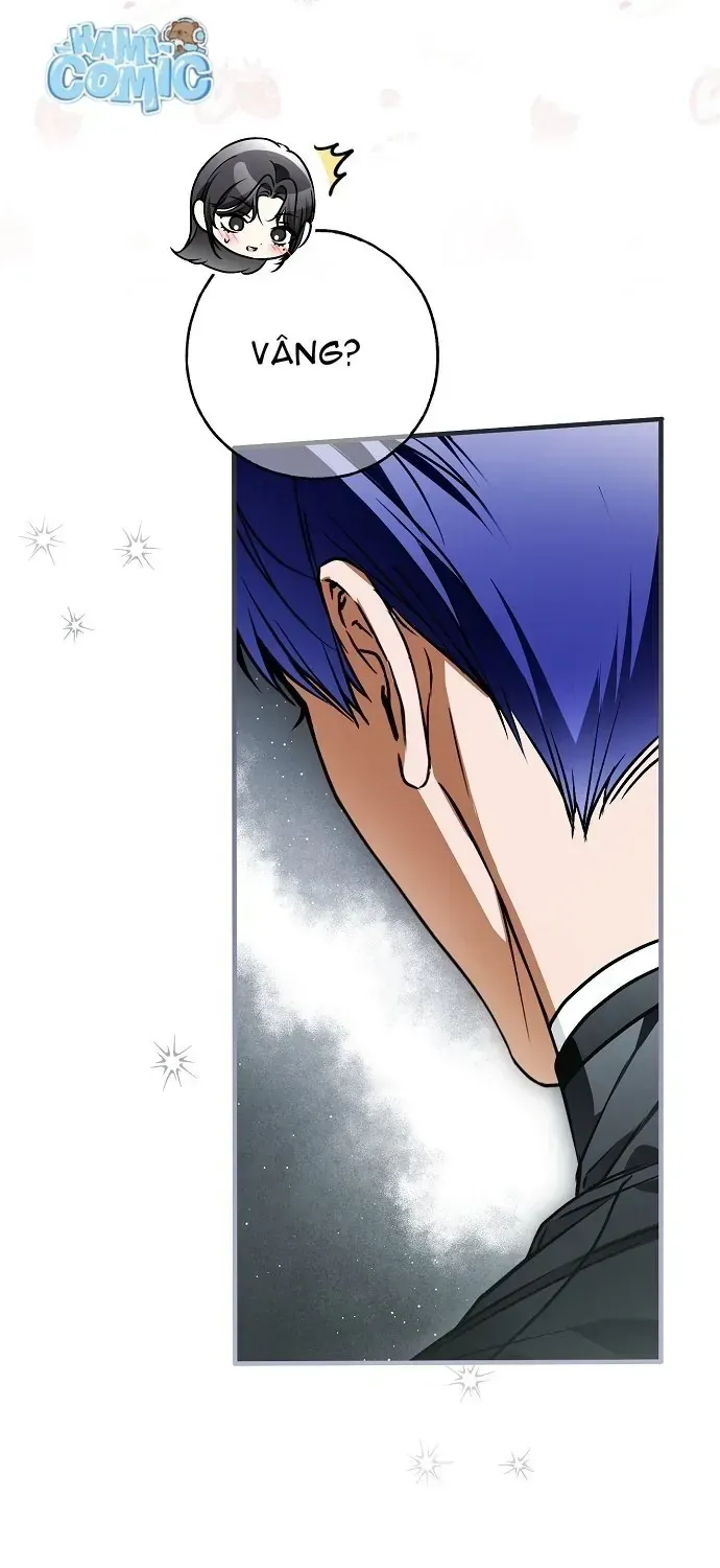 Ai Đó Đang Điều Khiển Cơ Thể Của Tôi Chap 86 - Next Chap 87