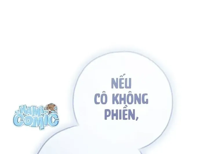 Ai Đó Đang Điều Khiển Cơ Thể Của Tôi Chap 86 - Next Chap 87