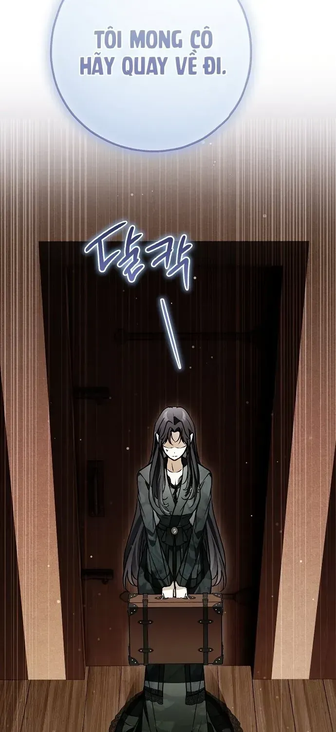 Ai Đó Đang Điều Khiển Cơ Thể Của Tôi Chap 86 - Next Chap 87