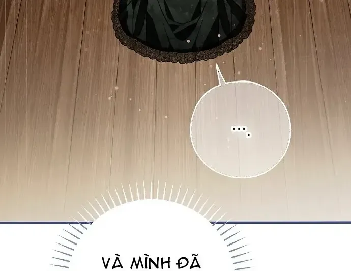 Ai Đó Đang Điều Khiển Cơ Thể Của Tôi Chap 86 - Next Chap 87