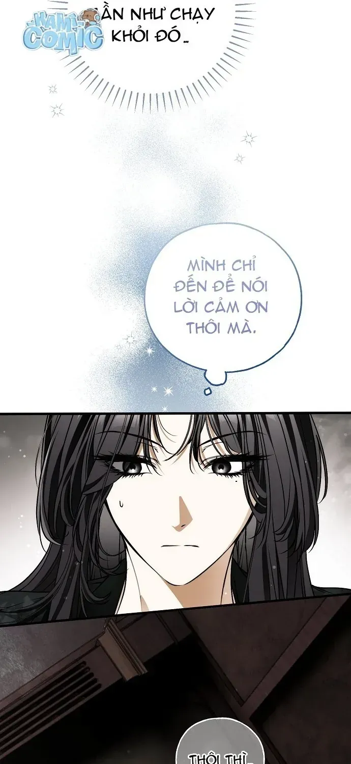 Ai Đó Đang Điều Khiển Cơ Thể Của Tôi Chap 86 - Next Chap 87
