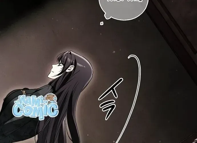 Ai Đó Đang Điều Khiển Cơ Thể Của Tôi Chap 86 - Next Chap 87