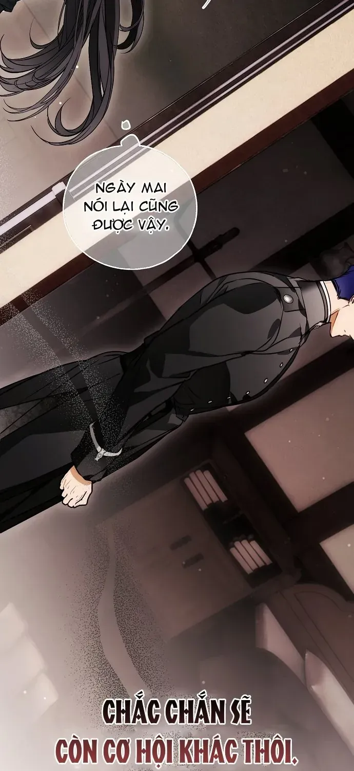 Ai Đó Đang Điều Khiển Cơ Thể Của Tôi Chap 86 - Next Chap 87
