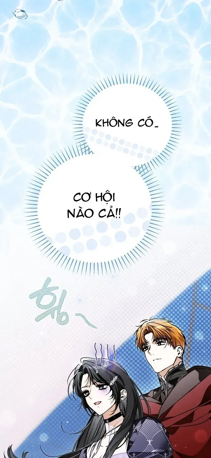Ai Đó Đang Điều Khiển Cơ Thể Của Tôi Chap 86 - Next Chap 87