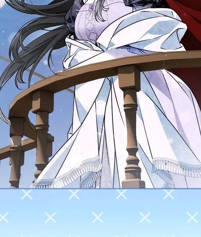 Ai Đó Đang Điều Khiển Cơ Thể Của Tôi Chap 86 - Next Chap 87