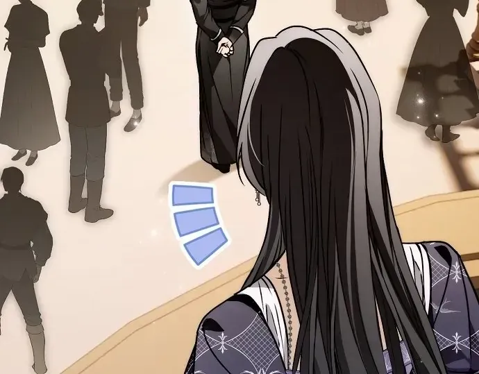 Ai Đó Đang Điều Khiển Cơ Thể Của Tôi Chap 86 - Next Chap 87