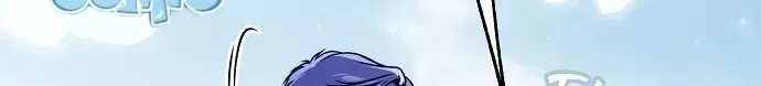 Ai Đó Đang Điều Khiển Cơ Thể Của Tôi Chap 86 - Next Chap 87
