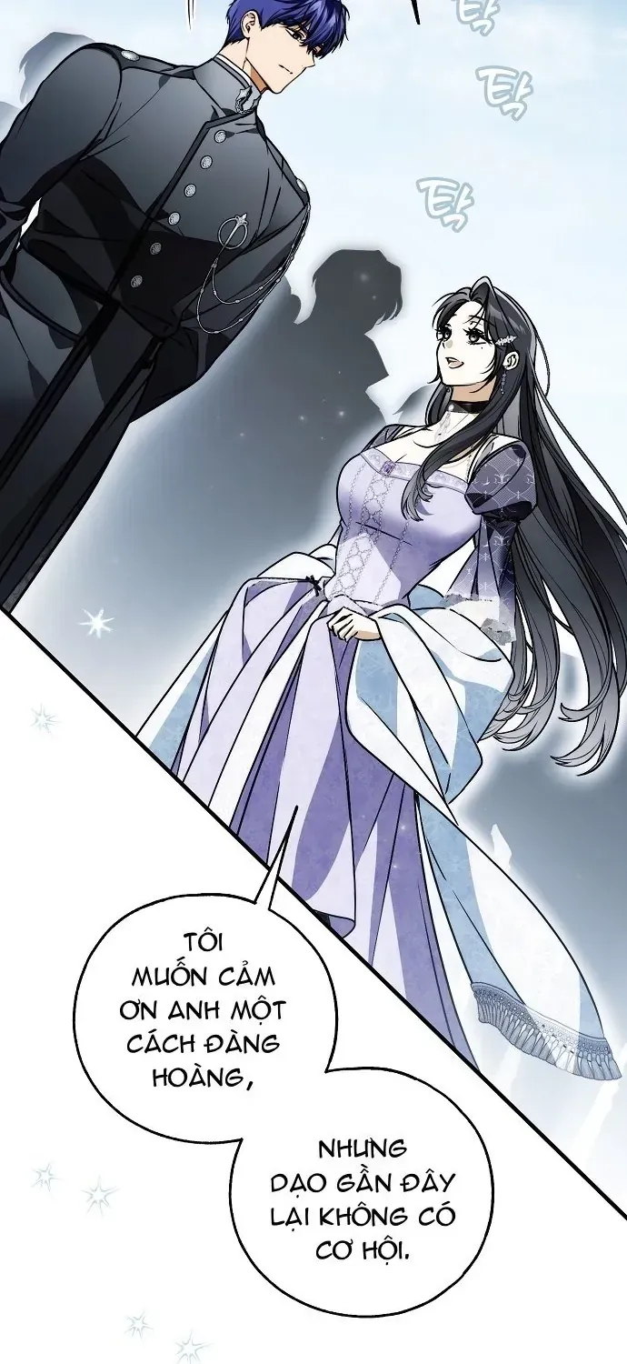 Ai Đó Đang Điều Khiển Cơ Thể Của Tôi Chap 86 - Next Chap 87