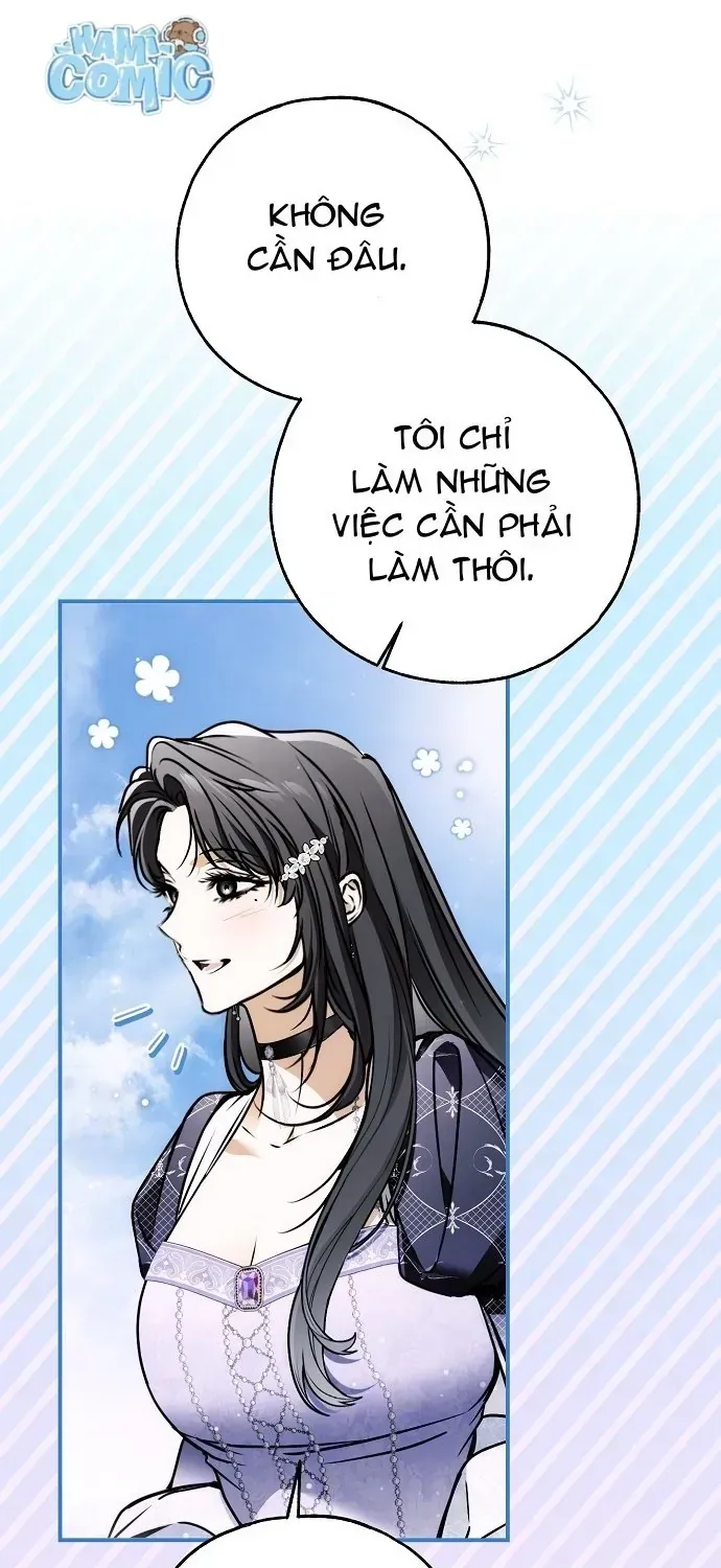 Ai Đó Đang Điều Khiển Cơ Thể Của Tôi Chap 86 - Next Chap 87