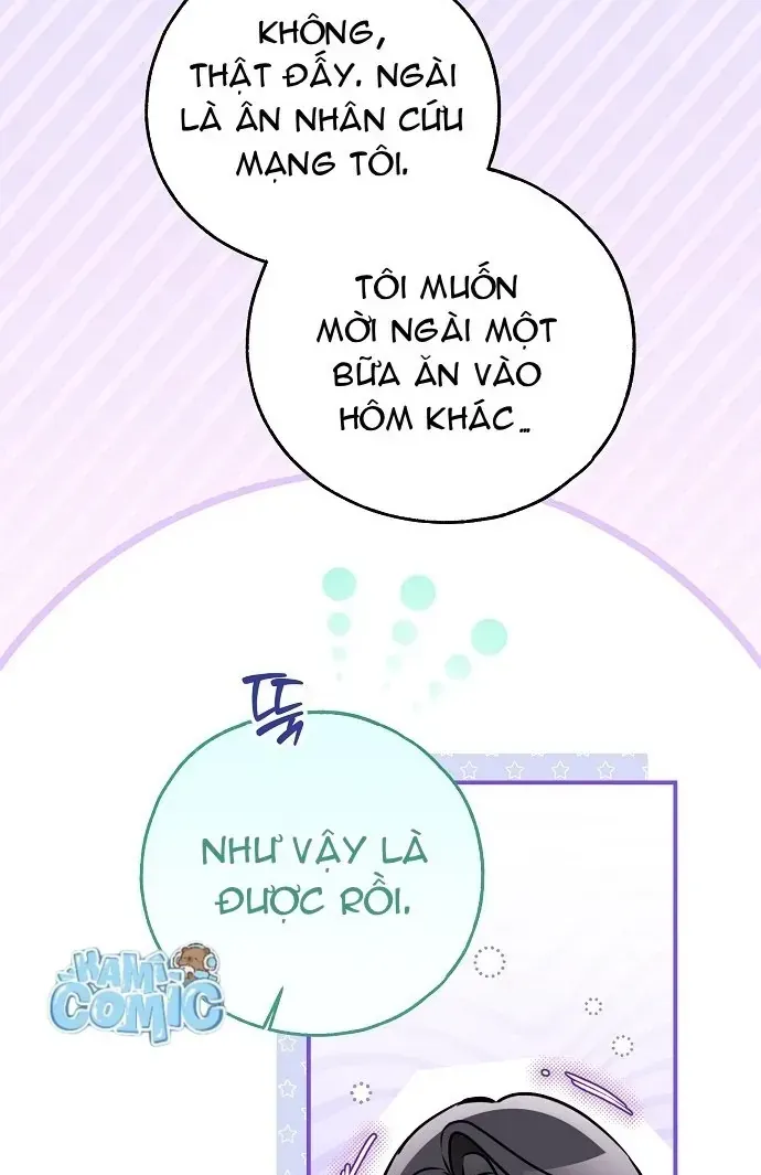 Ai Đó Đang Điều Khiển Cơ Thể Của Tôi Chap 86 - Next Chap 87