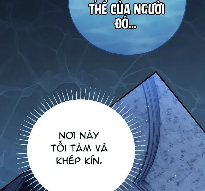 Ai Đó Đang Điều Khiển Cơ Thể Của Tôi Chap 87 - Next Chap 88