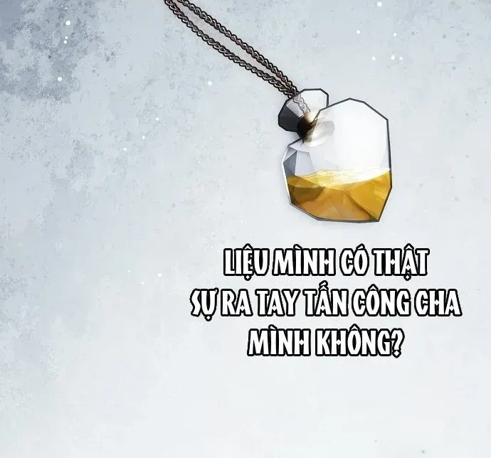 Ai Đó Đang Điều Khiển Cơ Thể Của Tôi Chap 87 - Next Chap 88