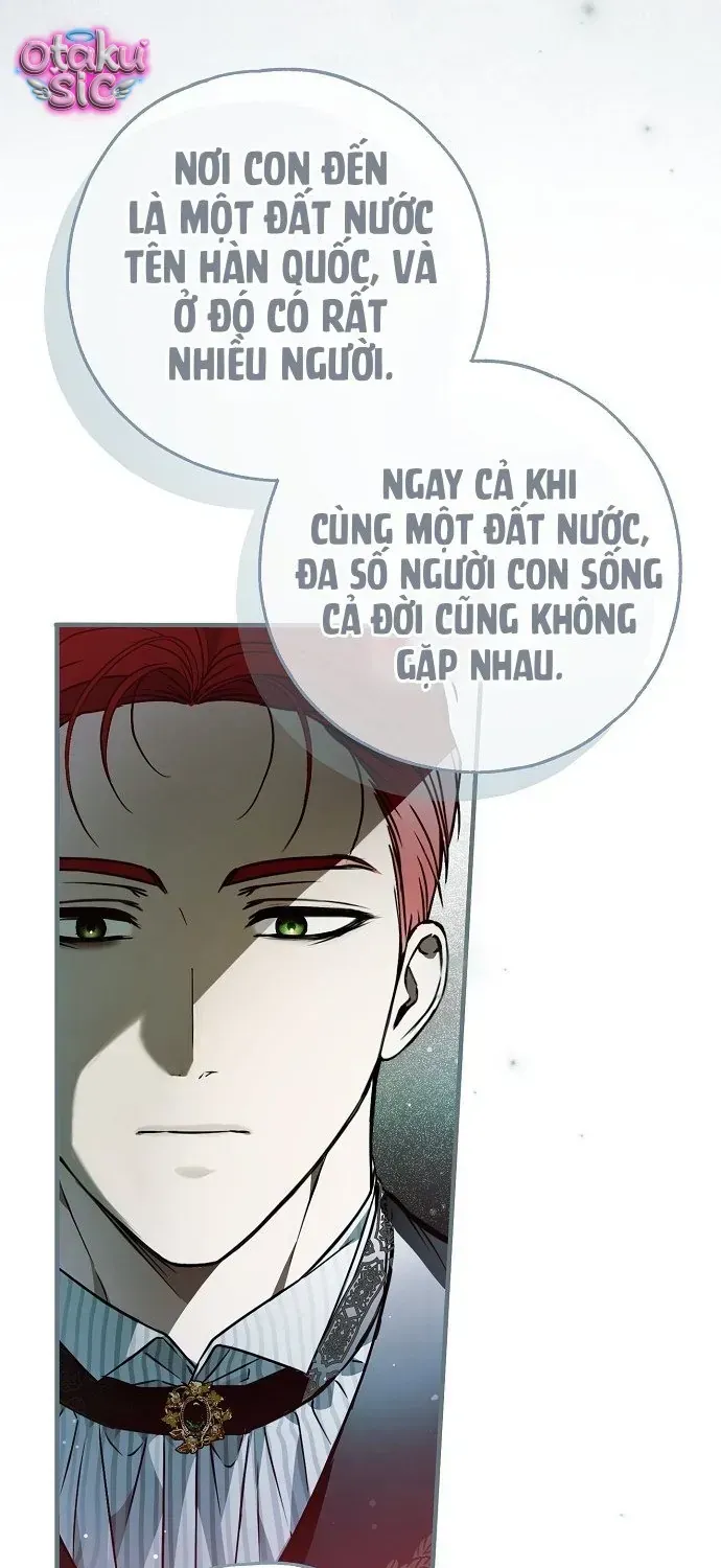 Ai Đó Đang Điều Khiển Cơ Thể Của Tôi Chap 87 - Next Chap 88