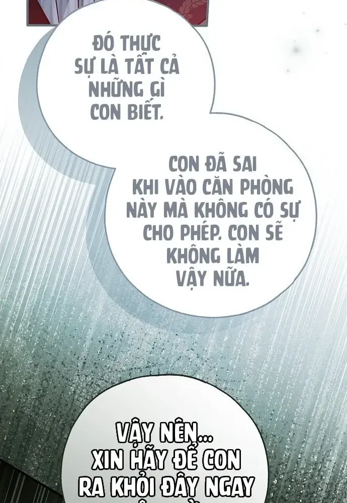Ai Đó Đang Điều Khiển Cơ Thể Của Tôi Chap 87 - Next Chap 88