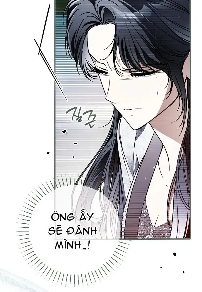 Ai Đó Đang Điều Khiển Cơ Thể Của Tôi Chap 87 - Next Chap 88