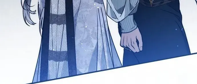 Ai Đó Đang Điều Khiển Cơ Thể Của Tôi Chap 87 - Next Chap 88