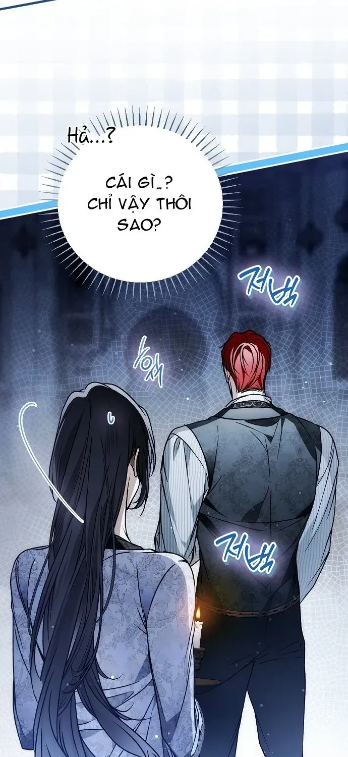 Ai Đó Đang Điều Khiển Cơ Thể Của Tôi Chap 87 - Next Chap 88