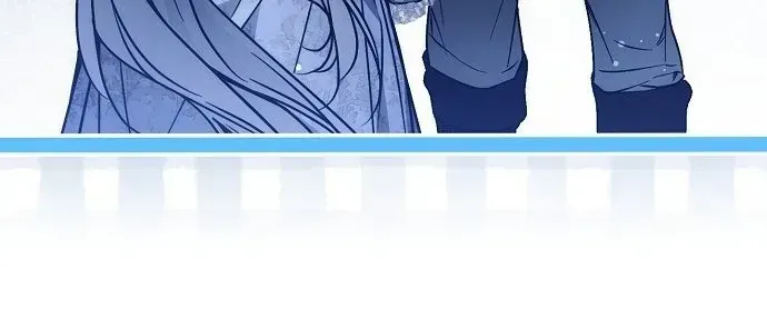 Ai Đó Đang Điều Khiển Cơ Thể Của Tôi Chap 87 - Next Chap 88
