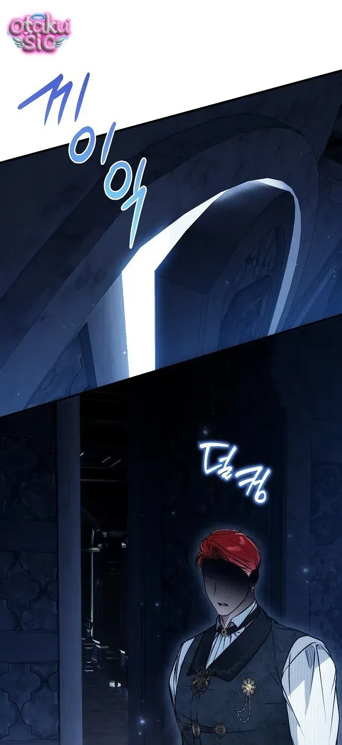 Ai Đó Đang Điều Khiển Cơ Thể Của Tôi Chap 87 - Next Chap 88